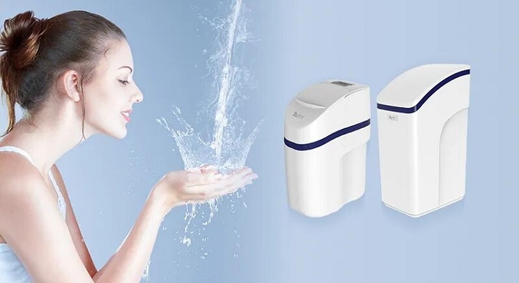 无锡水处理，无锡净水，无锡净水品牌