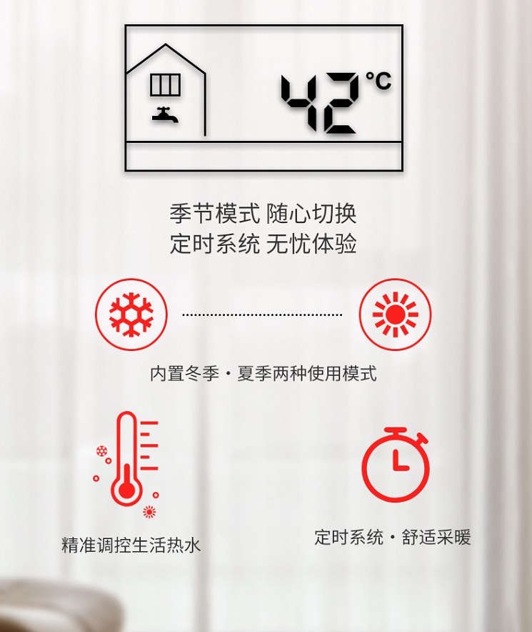 德国菲斯曼地暖
