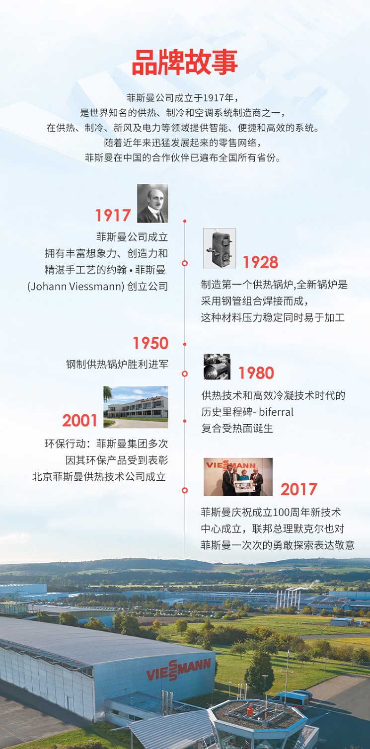 德国菲斯曼